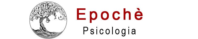 Epochè Psicologia